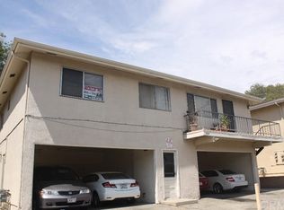 18124 Colima Rd APT 4, Rowland Heights, CA 91748