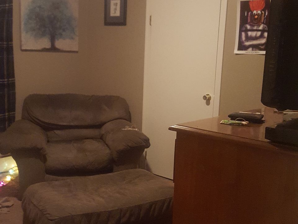 2nd image of 30 Water St