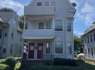200 Noble St, West Haven, CT 06516