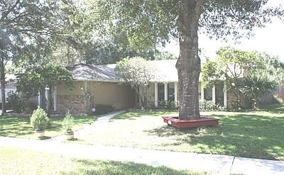 1st image of 3536 Coram Ln