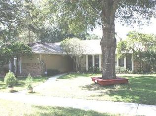 3536 Coram Ln, Casselberry, FL 32707