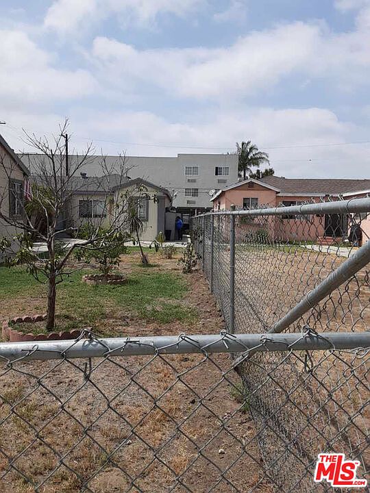 2nd image of 6345 Ajax Ave