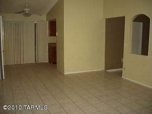 2nd image of 1725 W Calle Guadalajara
