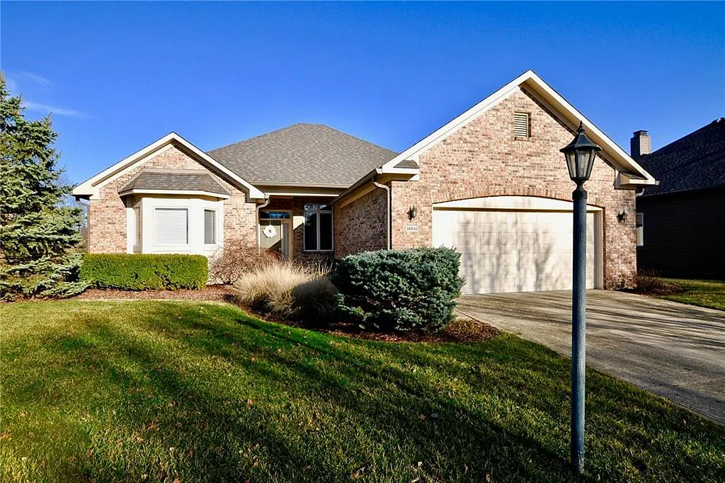10943 Bluestone Way photo 1