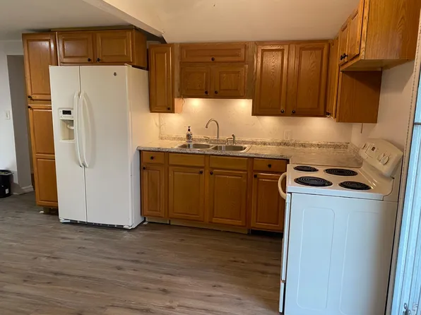 2216 S 40th St, Fort Pierce, FL 34947