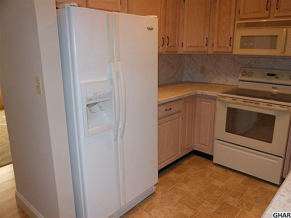 5th image of 119 Easterly Dr