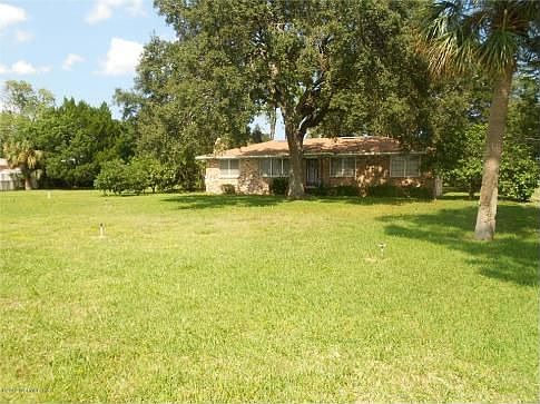 2nd image of 6706 Ramoth Dr