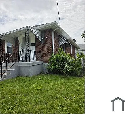 6800 Stratford Ave — Photo 2