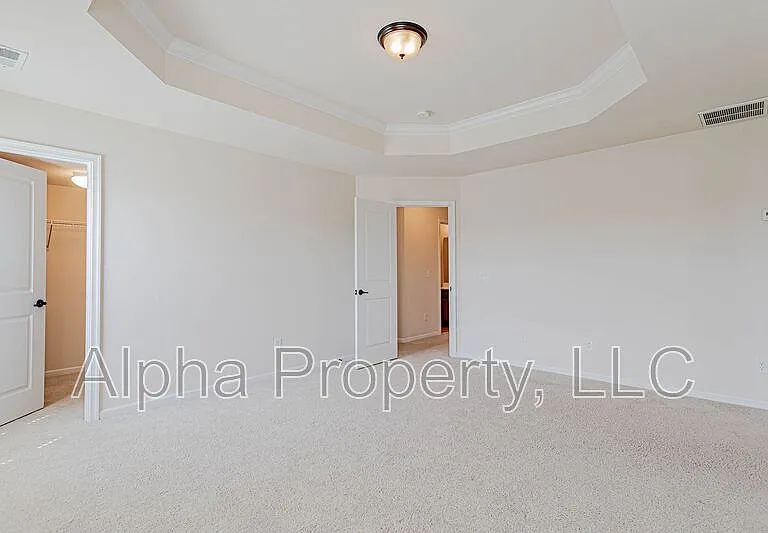 12 Irvington Dr — Photo 18