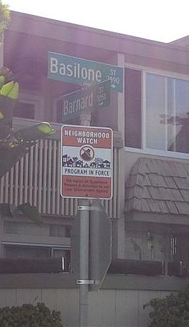 2nd image of 3894 Basilone St Unit 2