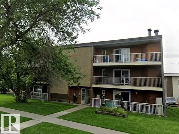 11325 109th Ave NW #102, Edmonton, AB T5H 1E3