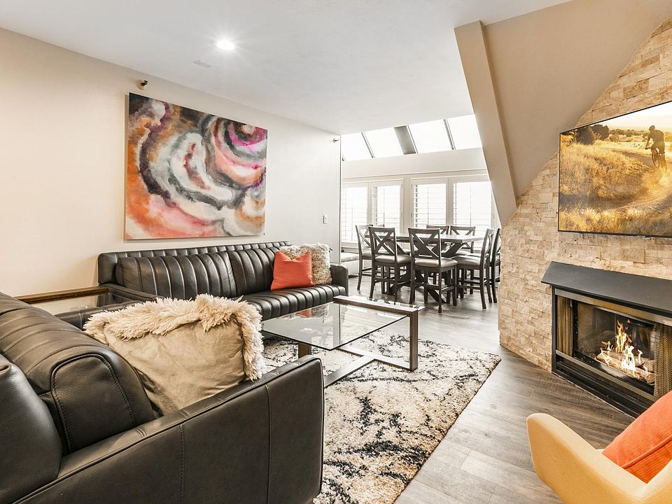 1st image of 1415 Lowell Ave #270