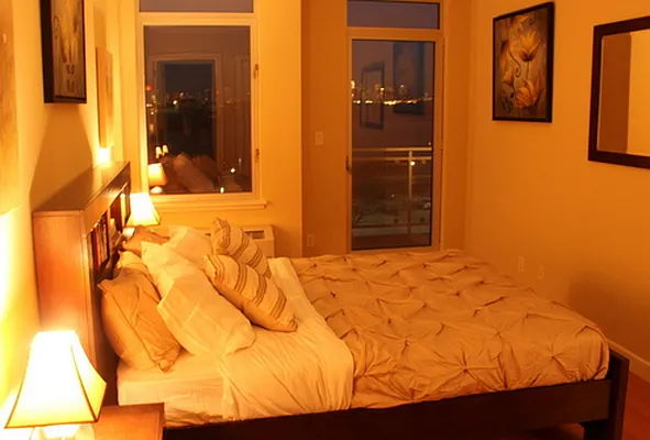 Rented by Casandra Properties Inc. | media 8