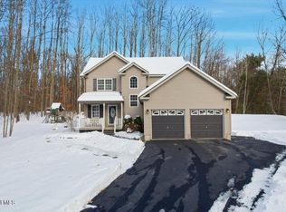 4 White Birch Lane, Gansevoort, NY 12831