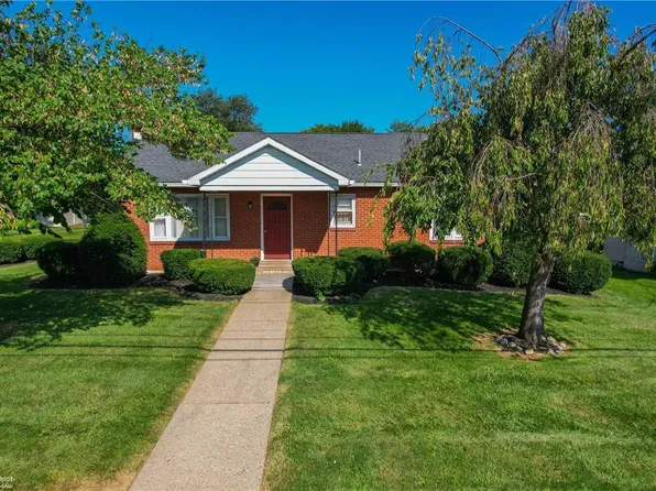 1836 12th St, Bethlehem, PA 18020