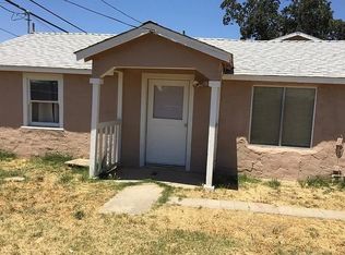 1327 L St, Newman, CA 95360
