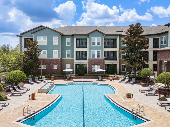 101 Integra Village Trl #5-144