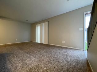 3843 Treebrook Dr #A, Imperial, MO 63052