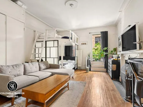 132 West 73rd Street image 7 of 13