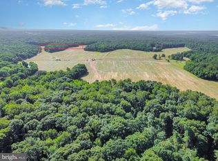 LOT 17 Salem Church Rd, King George, VA 22485