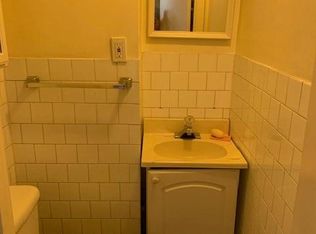 1 Michelangelo St #1, Boston, MA 02113
