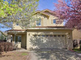 9745 Marianna Way, Elk Grove, CA 95757