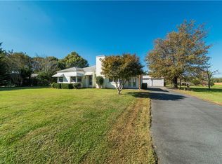 2937 Swan Creek Rd, Jonesville, NC 28642