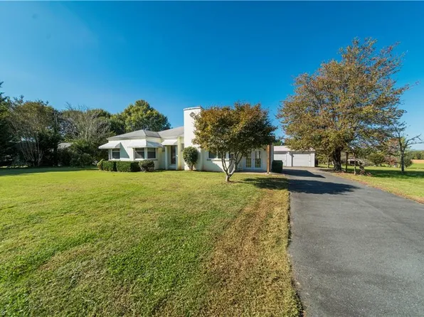 2937 Swan Creek Rd, Jonesville, NC 28642