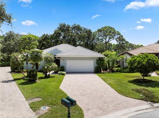 3413 SE Putnam Ct, Stuart, FL 34997