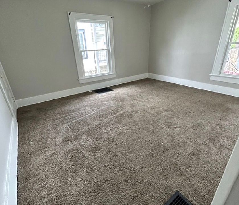 1st image of 508-08 Virginia Ave