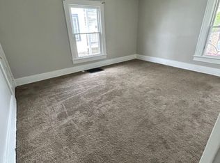 508-08 Virginia Ave, Troy, OH 45373