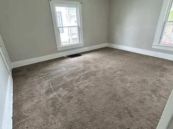508-08 Virginia Ave, Troy, OH 45373