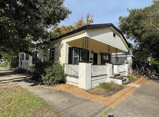 1401 Church St, Wilmington, NC 28401