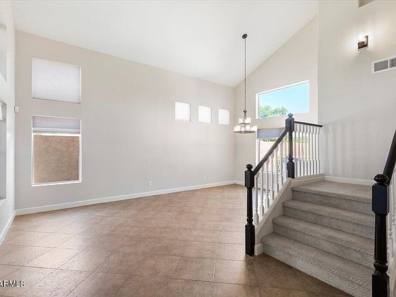 5th image of 7470 W MONONA Drive