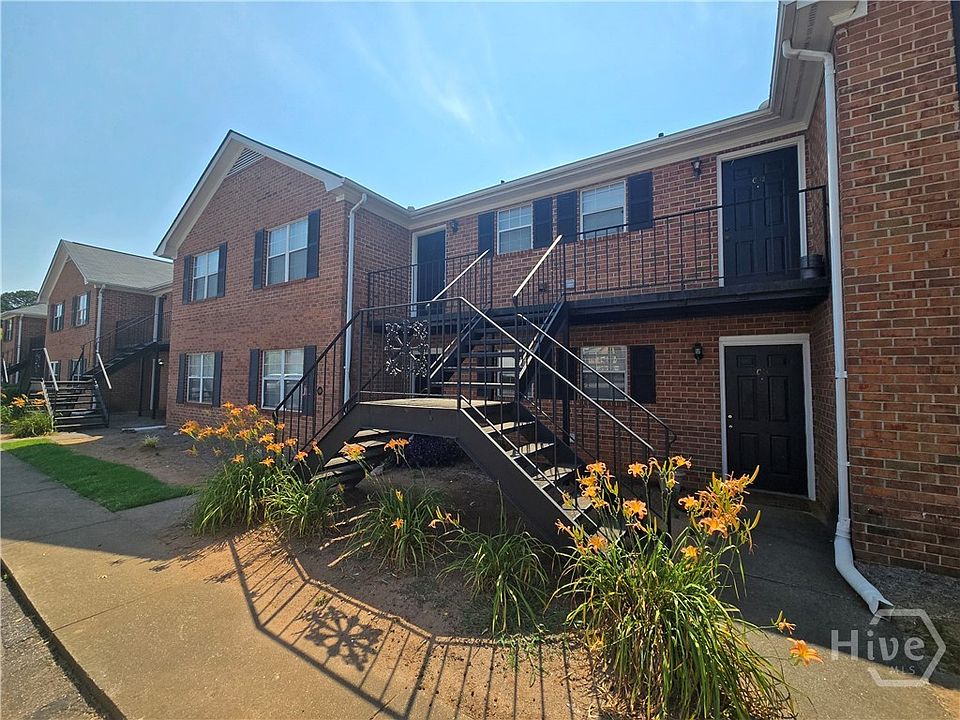 1st image of 2165 Milledge Place #C10