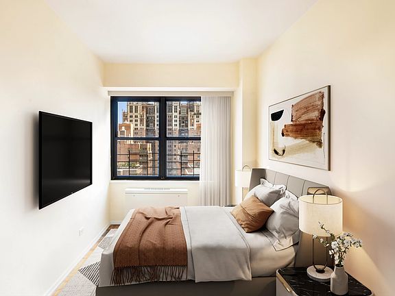5th image of 305 E 40th St #20B