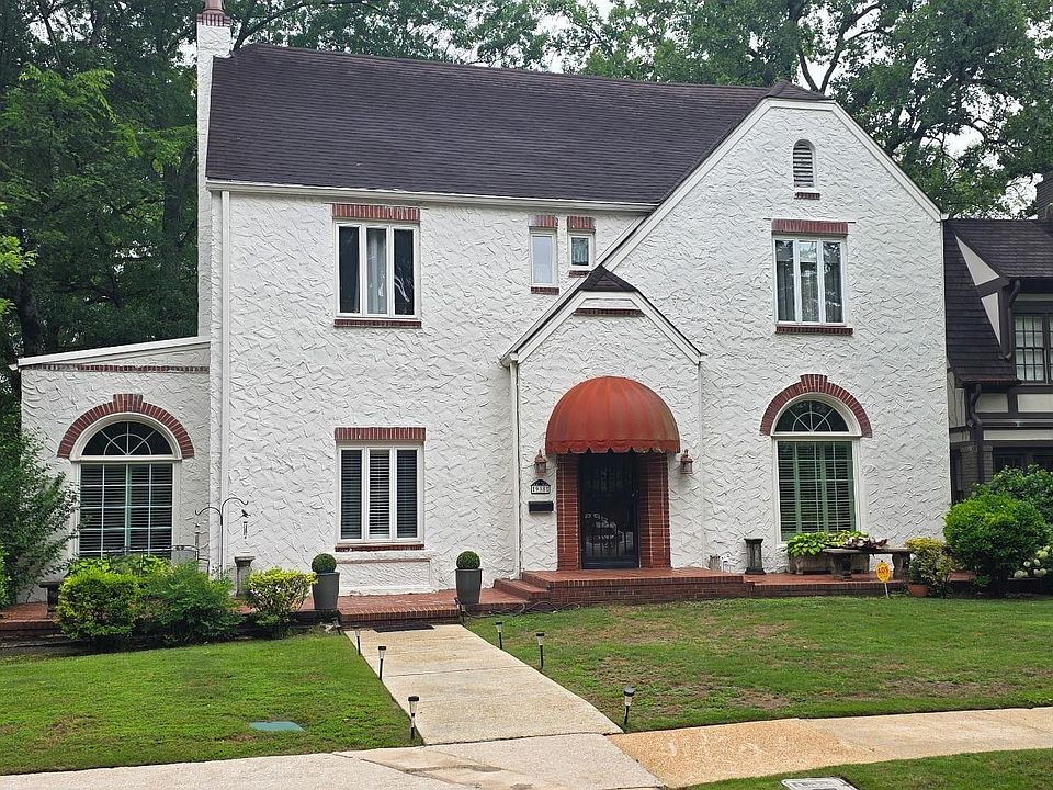 1st image of 938 Conroy Rd