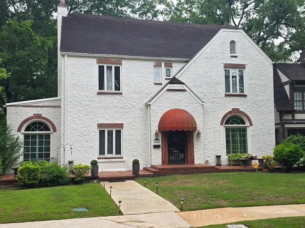 938 Conroy Rd, Birmingham, AL 35222