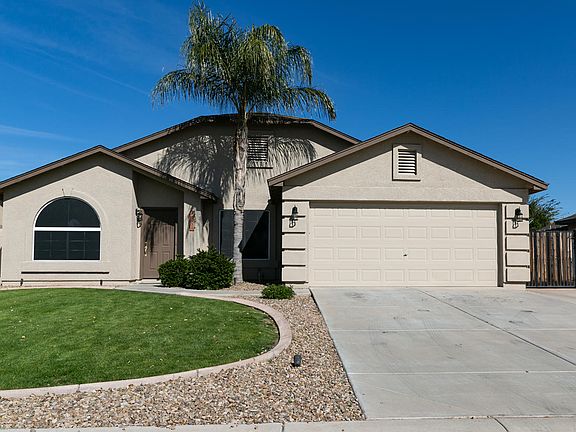2nd image of 40525 N Shetland Dr
