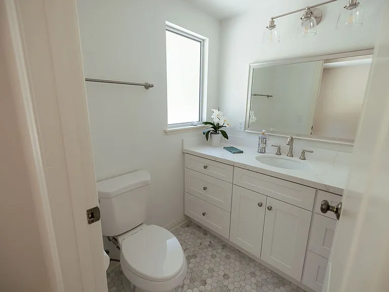 5577 Honors Dr — Photo 15