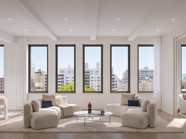 67 Irving Place image 1 of 13