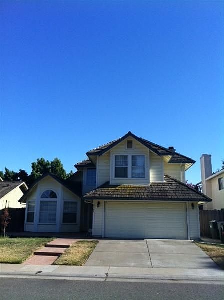 1st image of 8309 Alpinmead Cir
