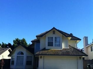 8309 Alpinmead Cir, Sacramento, CA