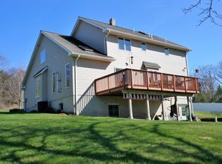 570 Houses Corner Rd, Sparta, NJ 07871