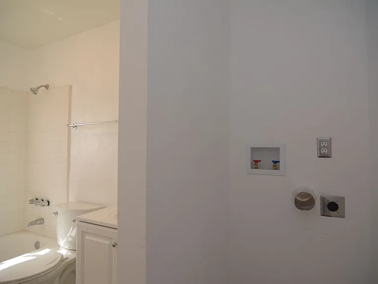 835 E Graybill Dr — Photo 12