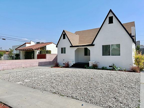 5th image of 3420 Edgehill Dr