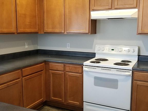 5th image of 11809 W Laurel Ln