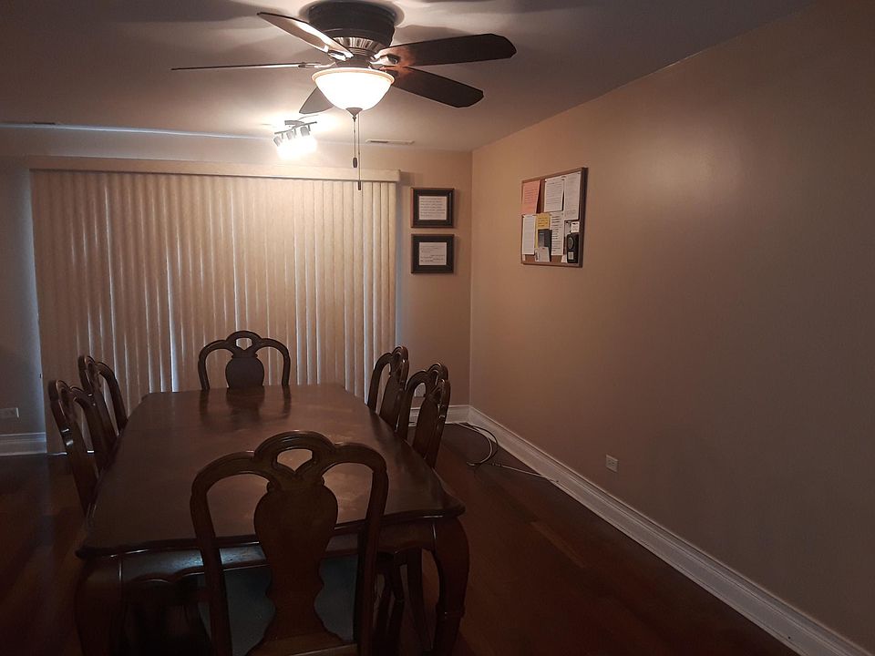 1st image of 8630 Ferris Ave Unit 306