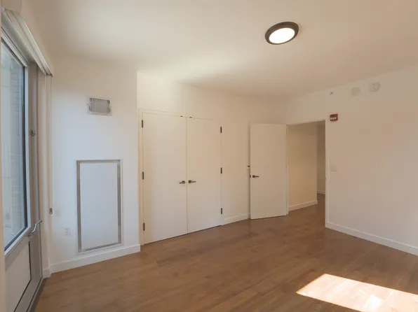 2 Shore Lane image 17 of 45