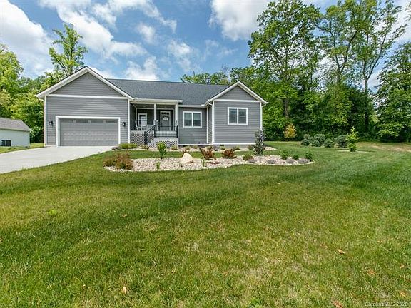 2nd image of 709 Blacksmith Run Dr Unit 116